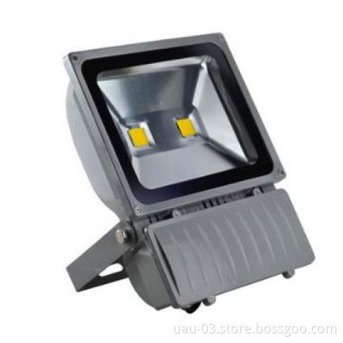 30W led floodlight, floodlight ,LED Flood Light